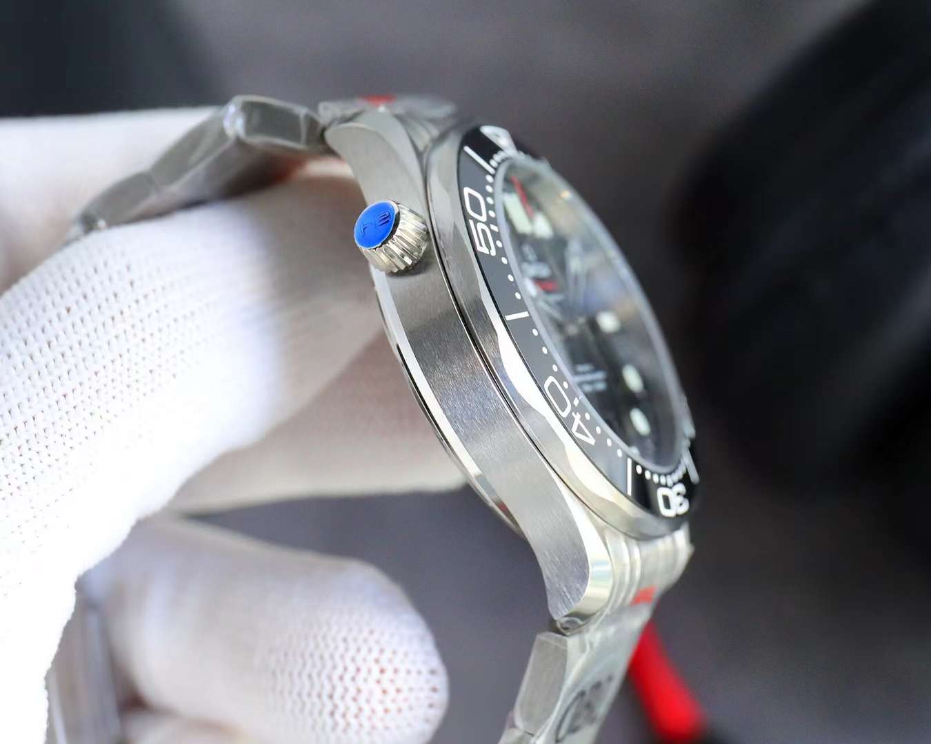 fb56e6ce59ecc28367541744e311a0a2_1723349689_3079.jpg fb56e6ce59ecc28367541744e311a0a2_1723349689_3079.jpg