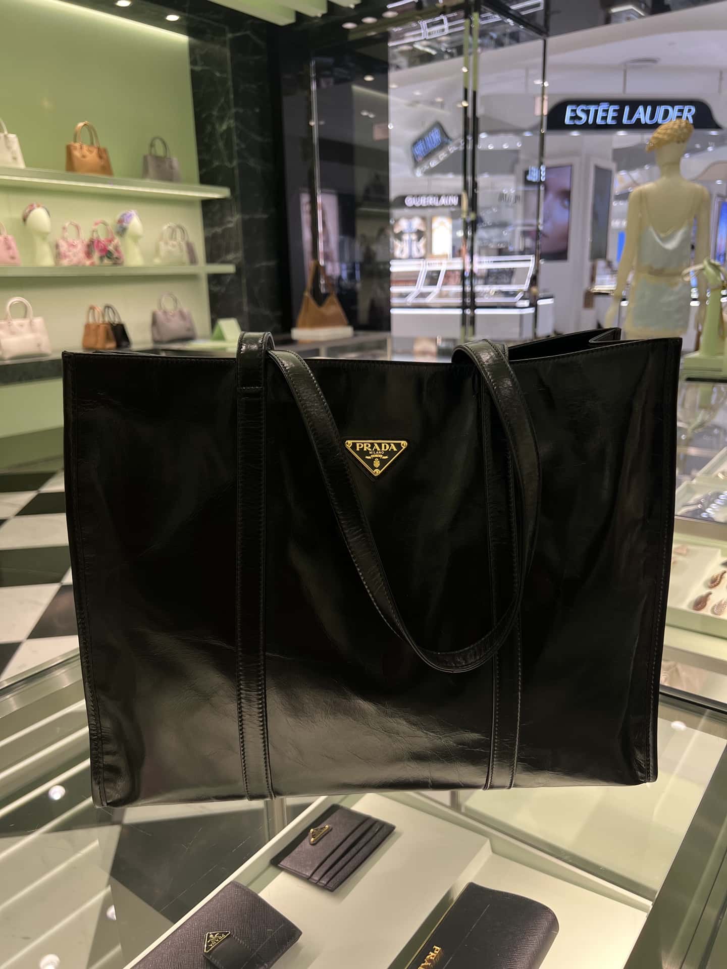 ff3bd31db7b88cb30a3b8efc200853eb_1724337772_92.jpg ff3bd31db7b88cb30a3b8efc200853eb_1724337772_92.jpg