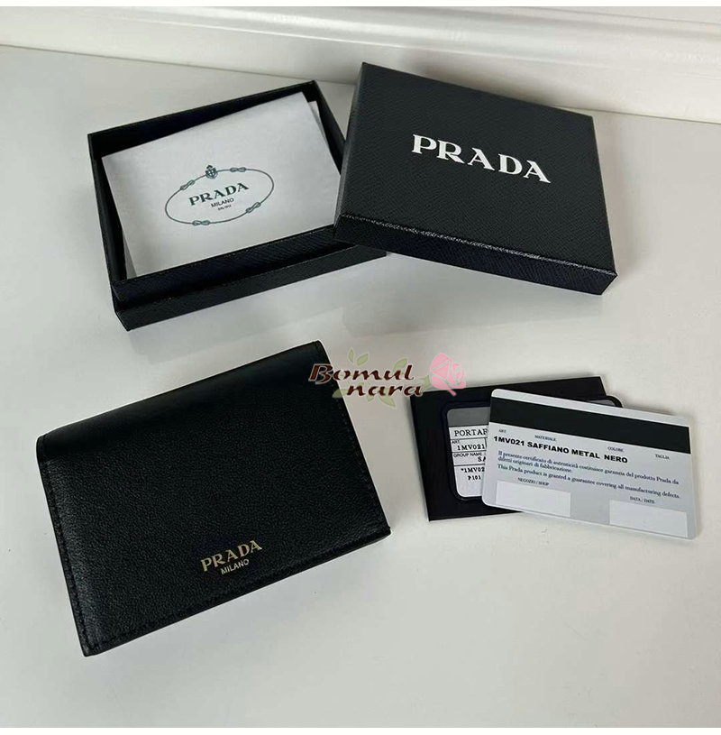 ff875fb6c2fbd2aebfa8fb208da409ac_1724481666_6505.jpg ff875fb6c2fbd2aebfa8fb208da409ac_1724481666_6505.jpg