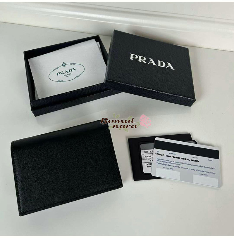 ff875fb6c2fbd2aebfa8fb208da409ac_1724481667_0282.jpg ff875fb6c2fbd2aebfa8fb208da409ac_1724481667_0282.jpg