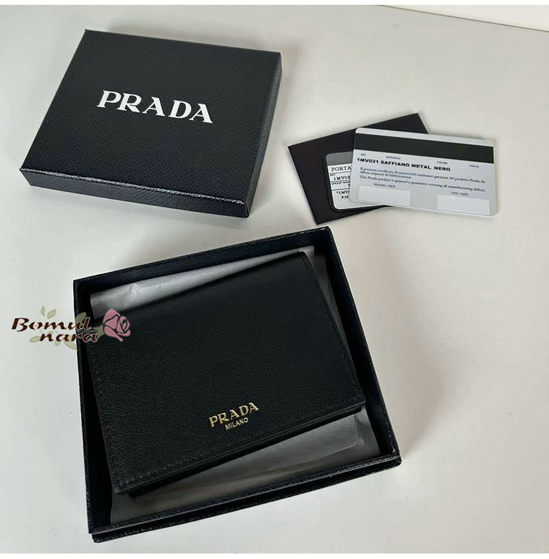 ff875fb6c2fbd2aebfa8fb208da409ac_1724481667_3889.jpg ff875fb6c2fbd2aebfa8fb208da409ac_1724481667_3889.jpg