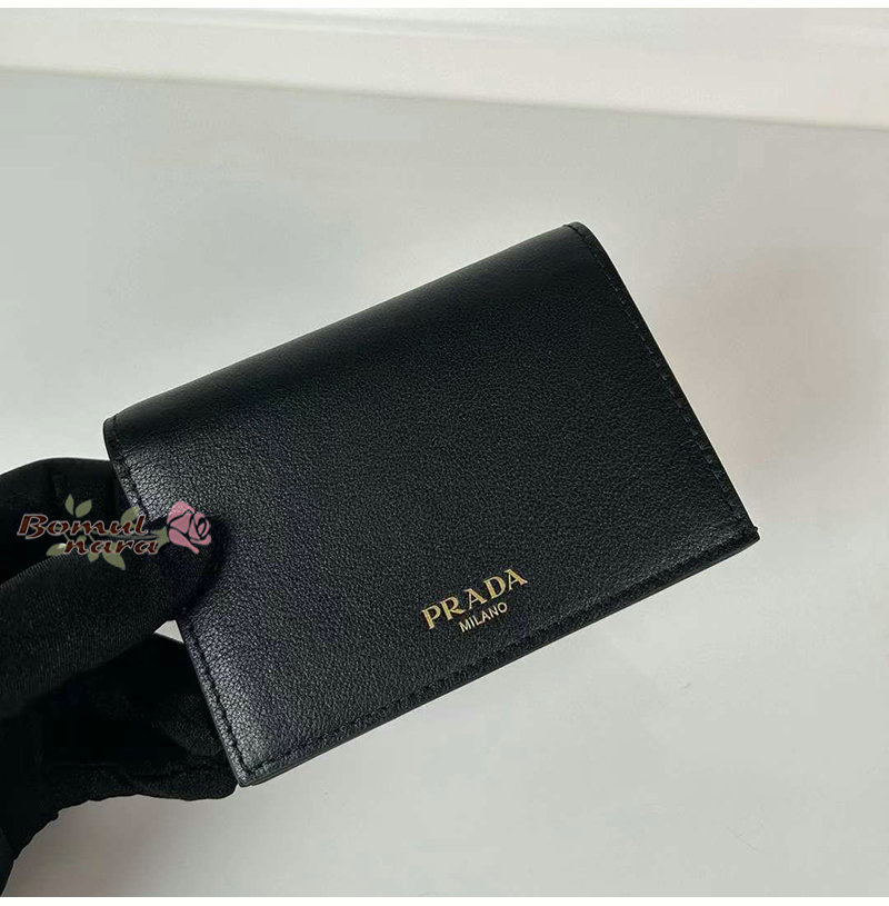 ff875fb6c2fbd2aebfa8fb208da409ac_1724481667_7619.jpg ff875fb6c2fbd2aebfa8fb208da409ac_1724481667_7619.jpg