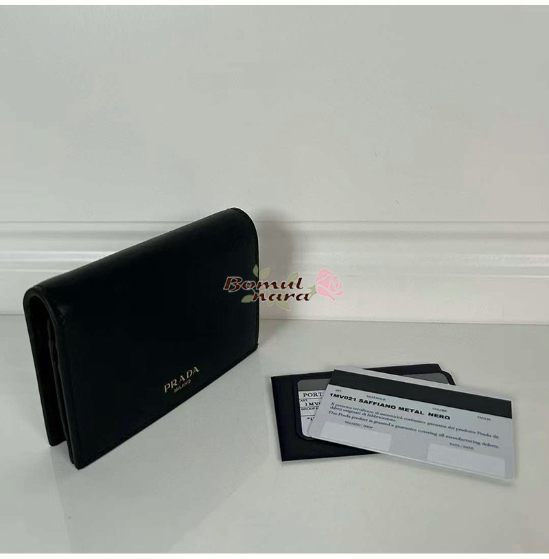 ff875fb6c2fbd2aebfa8fb208da409ac_1724481668_0288.jpg ff875fb6c2fbd2aebfa8fb208da409ac_1724481668_0288.jpg