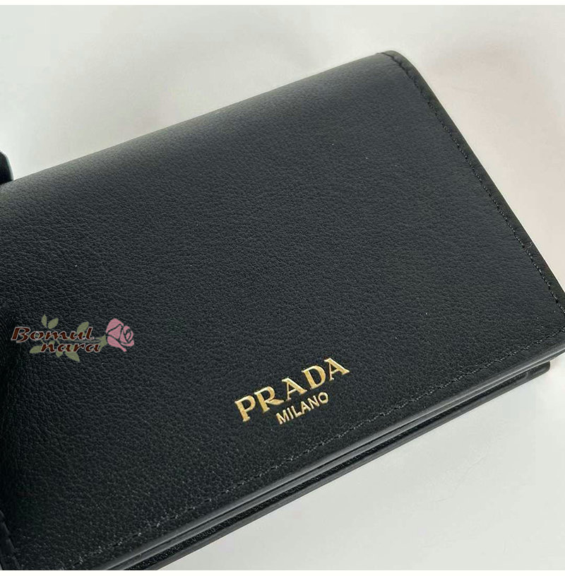 ff875fb6c2fbd2aebfa8fb208da409ac_1724481668_4046.jpg ff875fb6c2fbd2aebfa8fb208da409ac_1724481668_4046.jpg