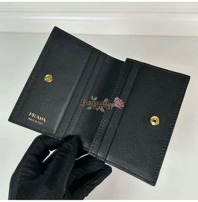 ff875fb6c2fbd2aebfa8fb208da409ac_1724481668_7697.jpg ff875fb6c2fbd2aebfa8fb208da409ac_1724481668_7697.jpg