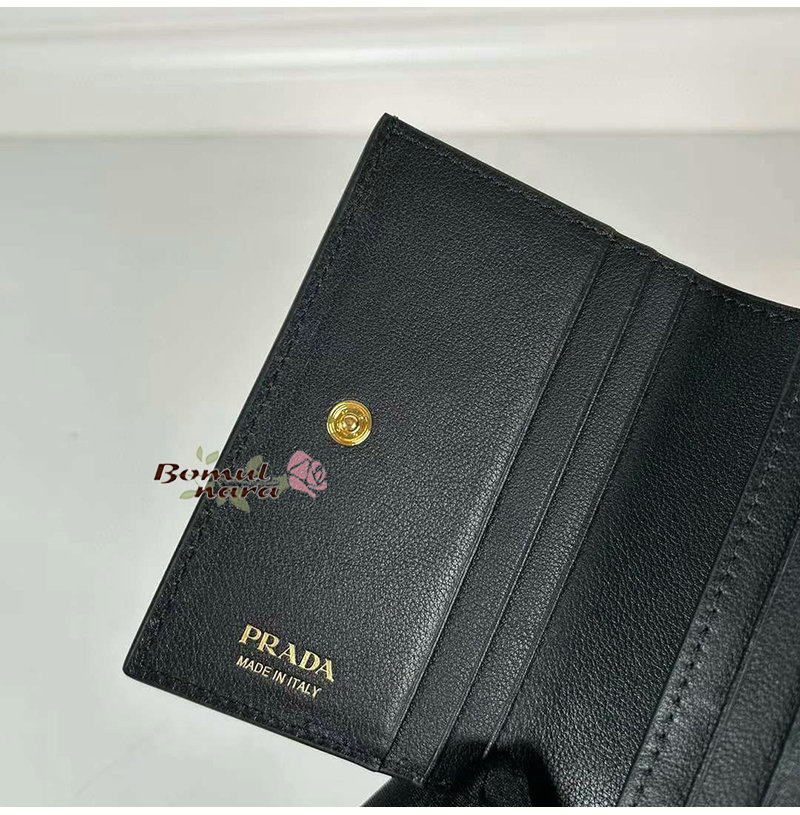 ff875fb6c2fbd2aebfa8fb208da409ac_1724481669_1447.jpg ff875fb6c2fbd2aebfa8fb208da409ac_1724481669_1447.jpg