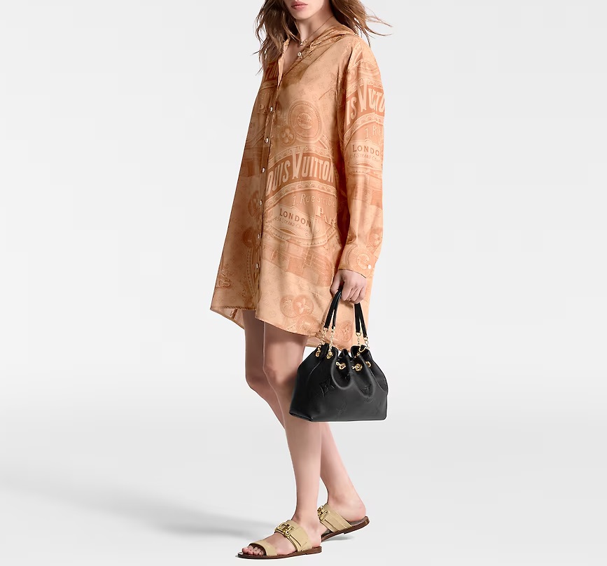 244453764f5b4e7de578de69b2f9c3ca_1726423104_8724.jpg 244453764f5b4e7de578de69b2f9c3ca_1726423104_8724.jpg