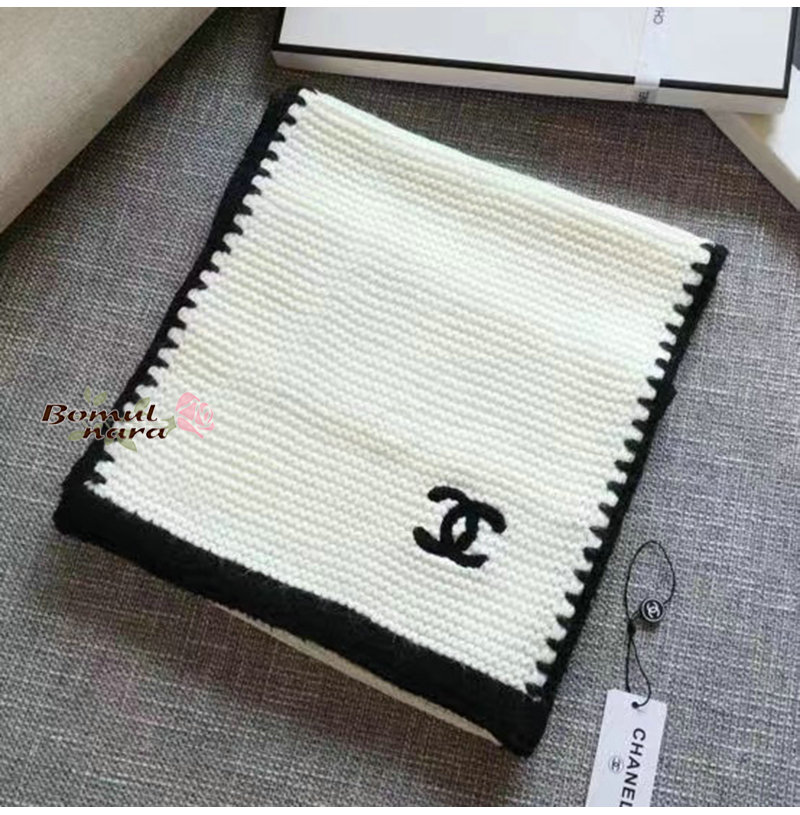 263240f3d42ab6cc2b12c510c658488e_1726899686_1175.jpg 263240f3d42ab6cc2b12c510c658488e_1726899686_1175.jpg