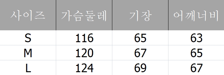 2ef9ca48b1ebf0fc56a9945c6034b2fd_1727073759_5185.jpg 2ef9ca48b1ebf0fc56a9945c6034b2fd_1727073759_5185.jpg