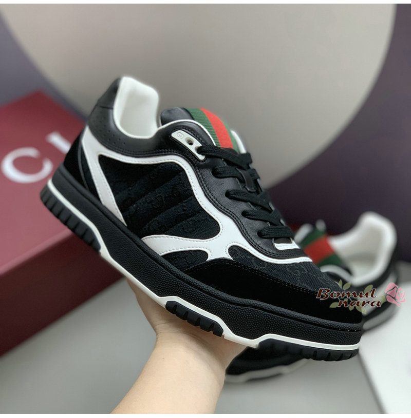 40c4e009bd4233bdb3252d4dc6385806_1726730033_7584.jpg 40c4e009bd4233bdb3252d4dc6385806_1726730033_7584.jpg