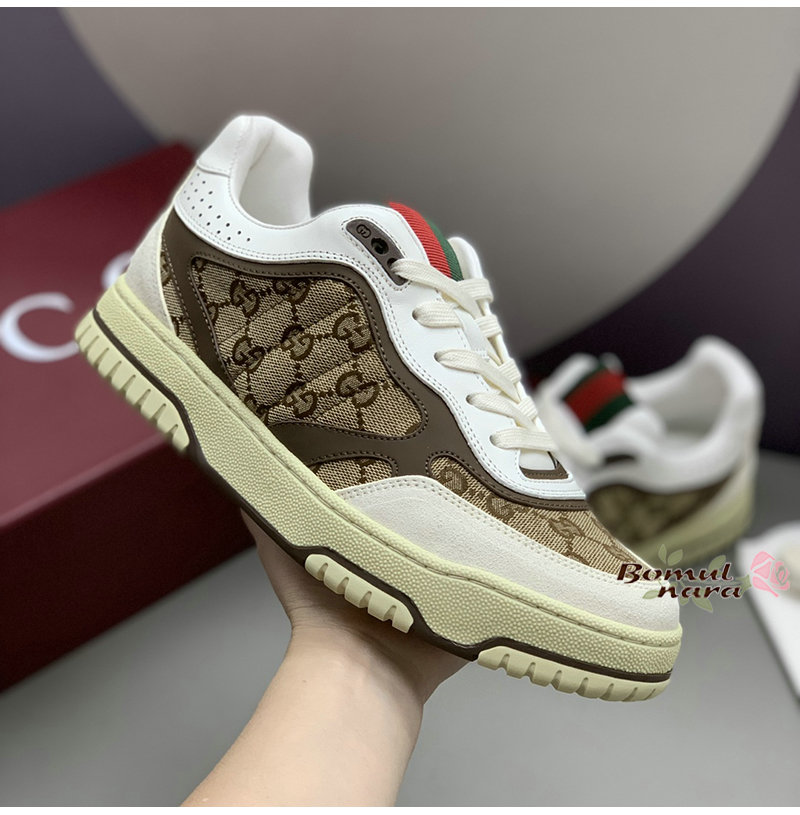 40c4e009bd4233bdb3252d4dc6385806_1726730150_7176.jpg 40c4e009bd4233bdb3252d4dc6385806_1726730150_7176.jpg