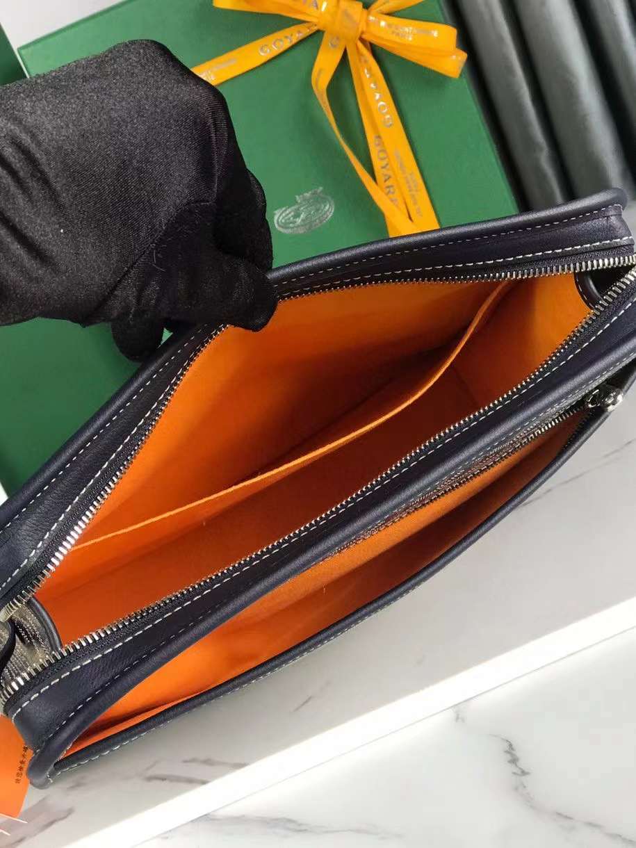 59f6dcb095029a65e2ea08ea1d271c5f_1726500246_7699.jpg 59f6dcb095029a65e2ea08ea1d271c5f_1726500246_7699.jpg