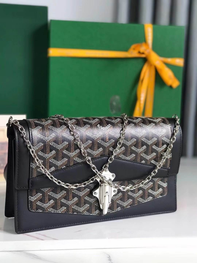 67e545ea2673ebaa6dde8937875fd7ac_1726473634_8762.jpeg 67e545ea2673ebaa6dde8937875fd7ac_1726473634_8762.jpeg