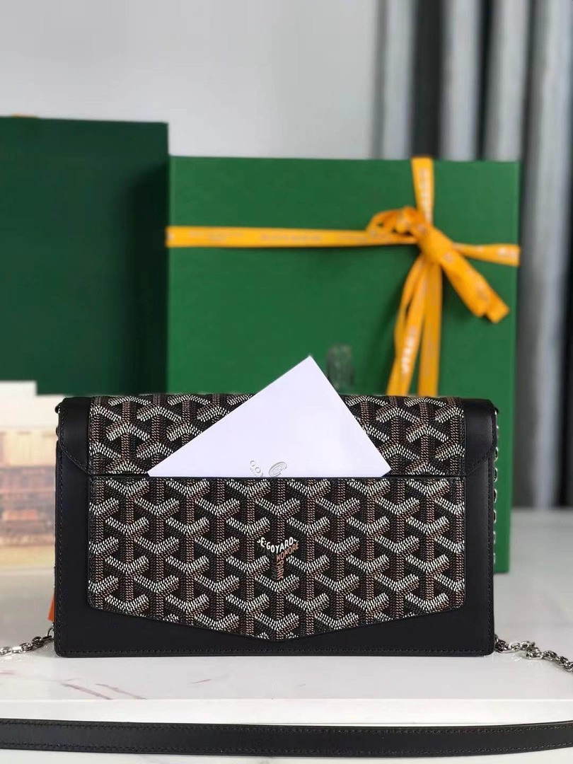 67e545ea2673ebaa6dde8937875fd7ac_1726473635_1178.jpeg 67e545ea2673ebaa6dde8937875fd7ac_1726473635_1178.jpeg