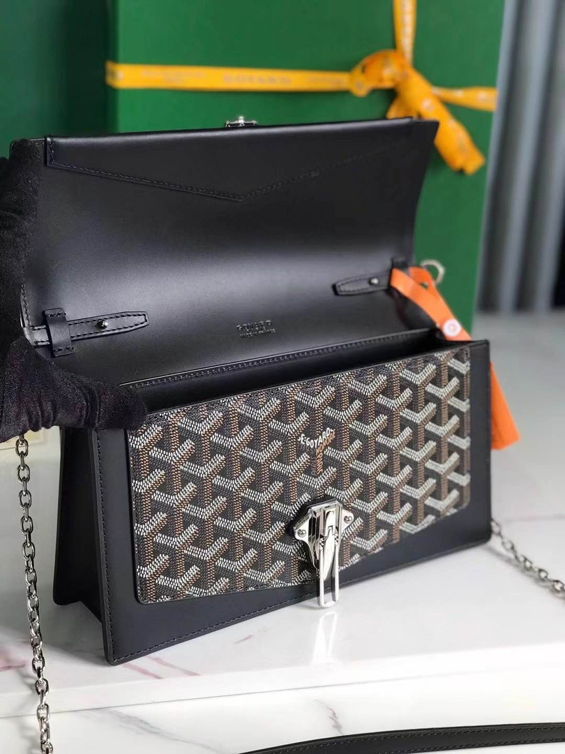 67e545ea2673ebaa6dde8937875fd7ac_1726473635_3573.jpeg 67e545ea2673ebaa6dde8937875fd7ac_1726473635_3573.jpeg