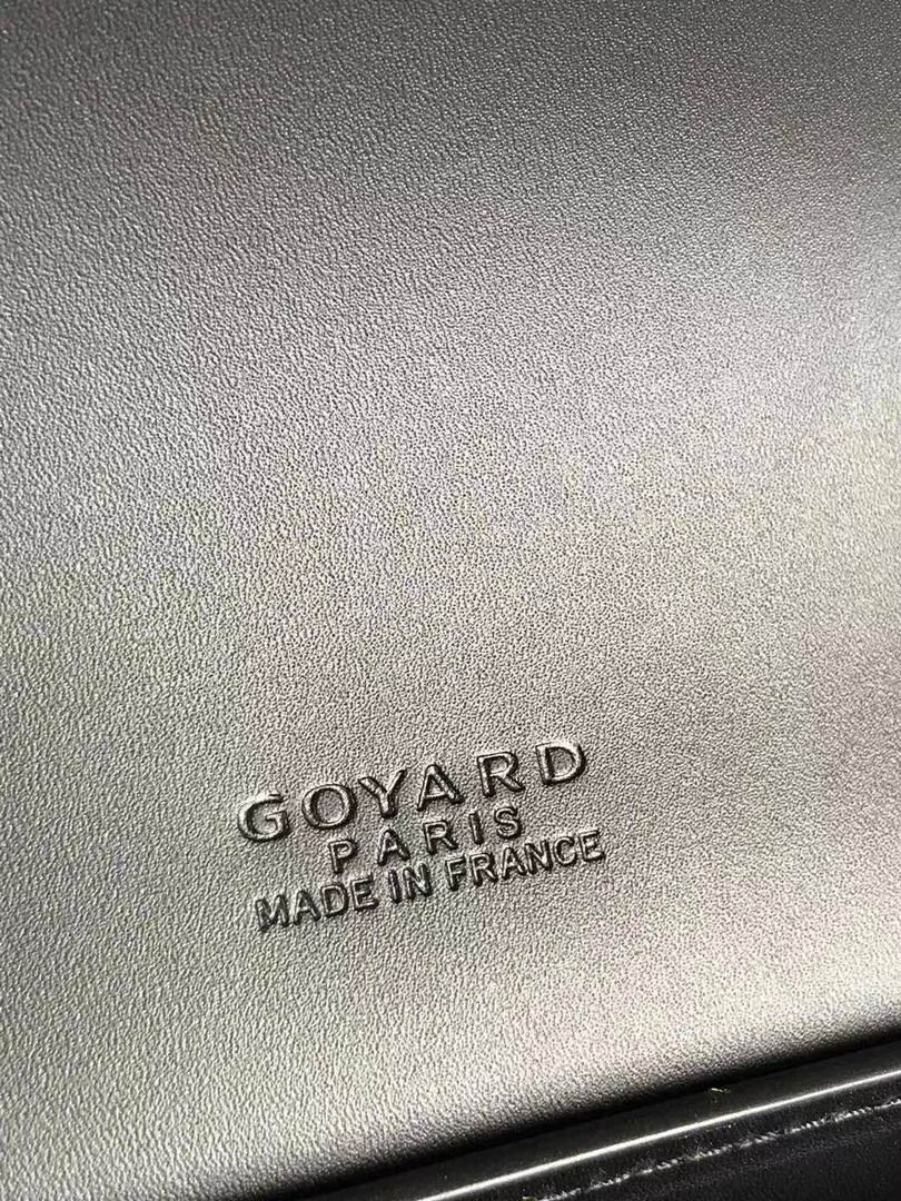 67e545ea2673ebaa6dde8937875fd7ac_1726473636_3899.jpeg 67e545ea2673ebaa6dde8937875fd7ac_1726473636_3899.jpeg