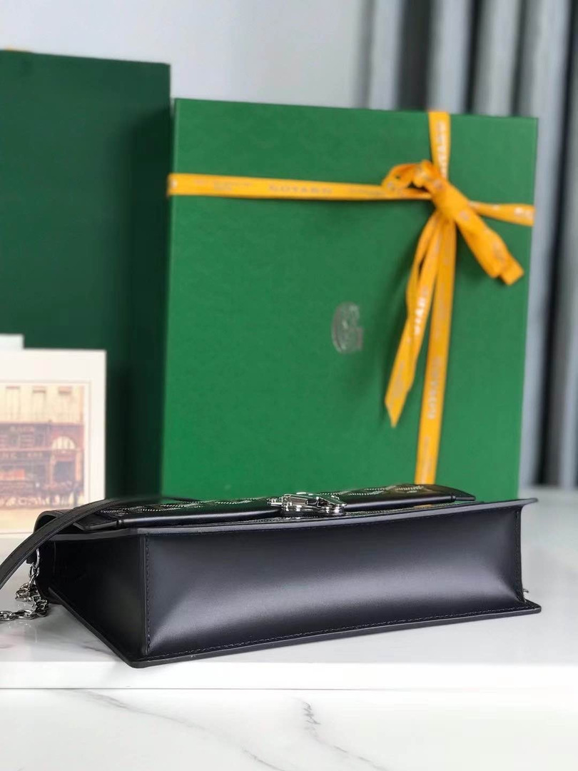 67e545ea2673ebaa6dde8937875fd7ac_1726473636_6135.jpeg 67e545ea2673ebaa6dde8937875fd7ac_1726473636_6135.jpeg