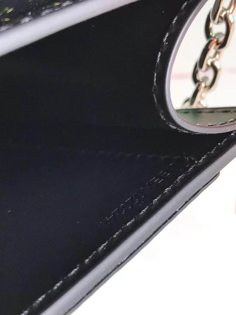 67e545ea2673ebaa6dde8937875fd7ac_1726473636_8222.jpeg 67e545ea2673ebaa6dde8937875fd7ac_1726473636_8222.jpeg