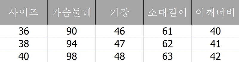 9b3064c88b2853f4f7da20b5660f1df6_1727166682_1702.jpg 9b3064c88b2853f4f7da20b5660f1df6_1727166682_1702.jpg