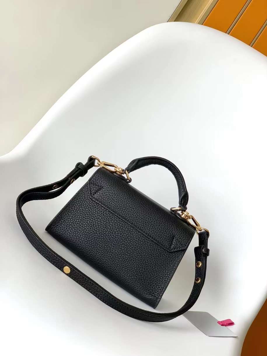 9c8e5488d37fb8e652c0a75ab3cf2be2_1726414673_4414.jpg 9c8e5488d37fb8e652c0a75ab3cf2be2_1726414673_4414.jpg