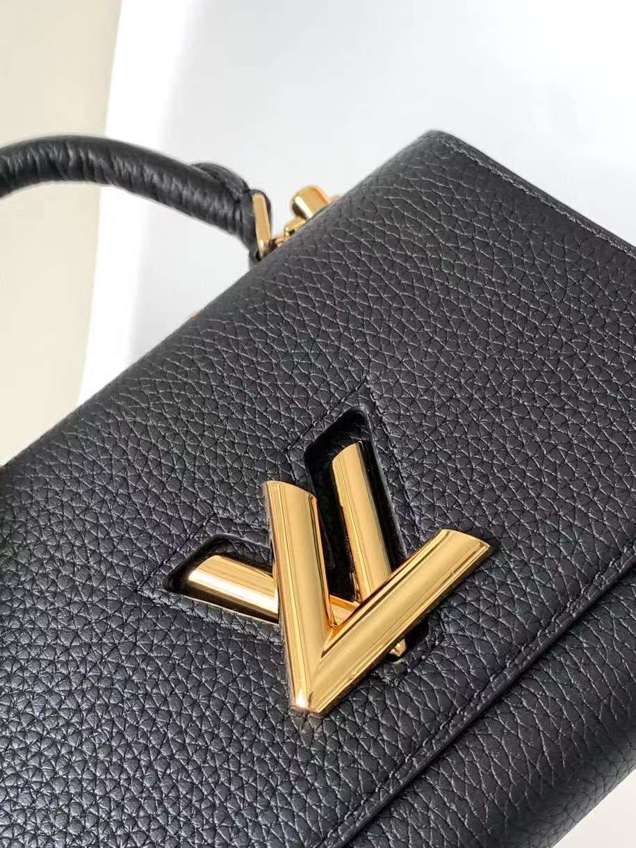 9c8e5488d37fb8e652c0a75ab3cf2be2_1726414673_8448.jpg 9c8e5488d37fb8e652c0a75ab3cf2be2_1726414673_8448.jpg