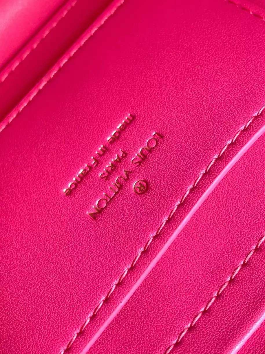 9c8e5488d37fb8e652c0a75ab3cf2be2_1726414686_9444.jpg 9c8e5488d37fb8e652c0a75ab3cf2be2_1726414686_9444.jpg