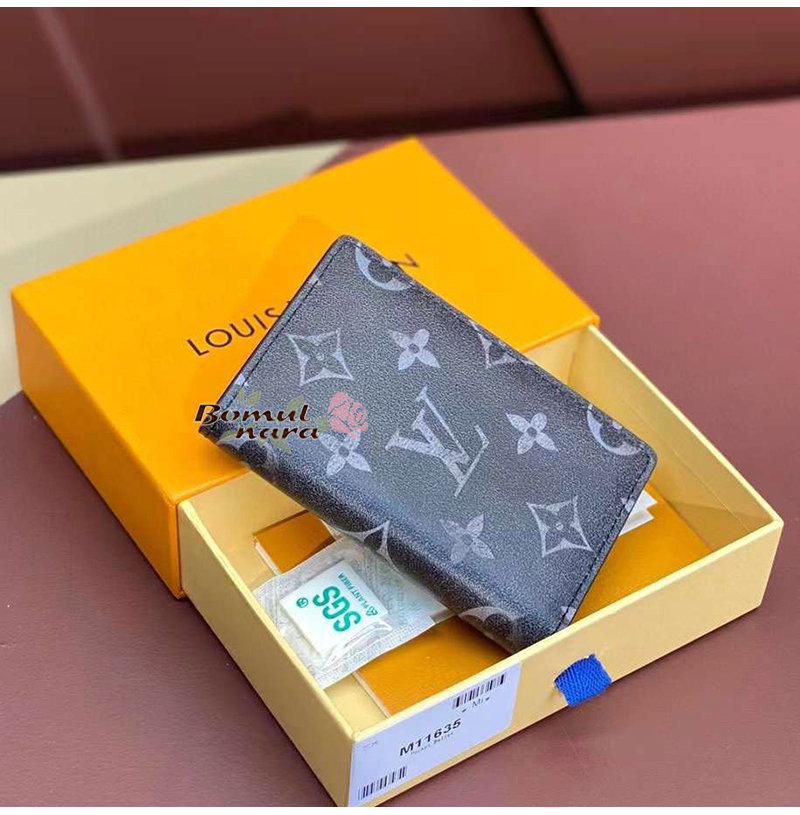 bb7b8a2f0af5b166138a7a6312d6e773_1727679383_8495.jpg bb7b8a2f0af5b166138a7a6312d6e773_1727679383_8495.jpg