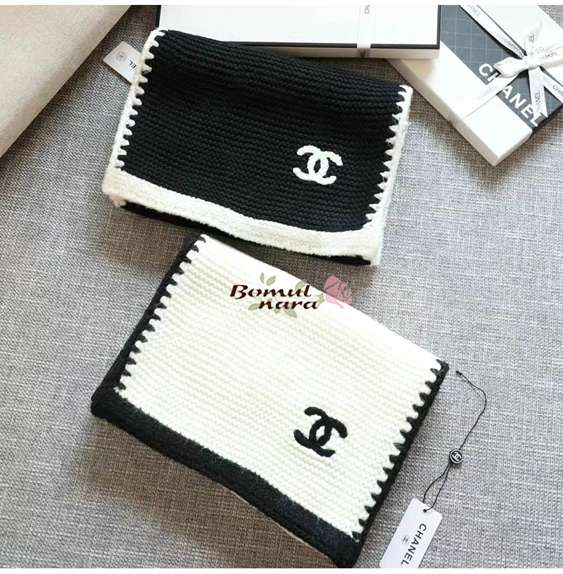 bc9d6b8687a93a2c696d382365f046e7_1726899685_7956.jpg bc9d6b8687a93a2c696d382365f046e7_1726899685_7956.jpg