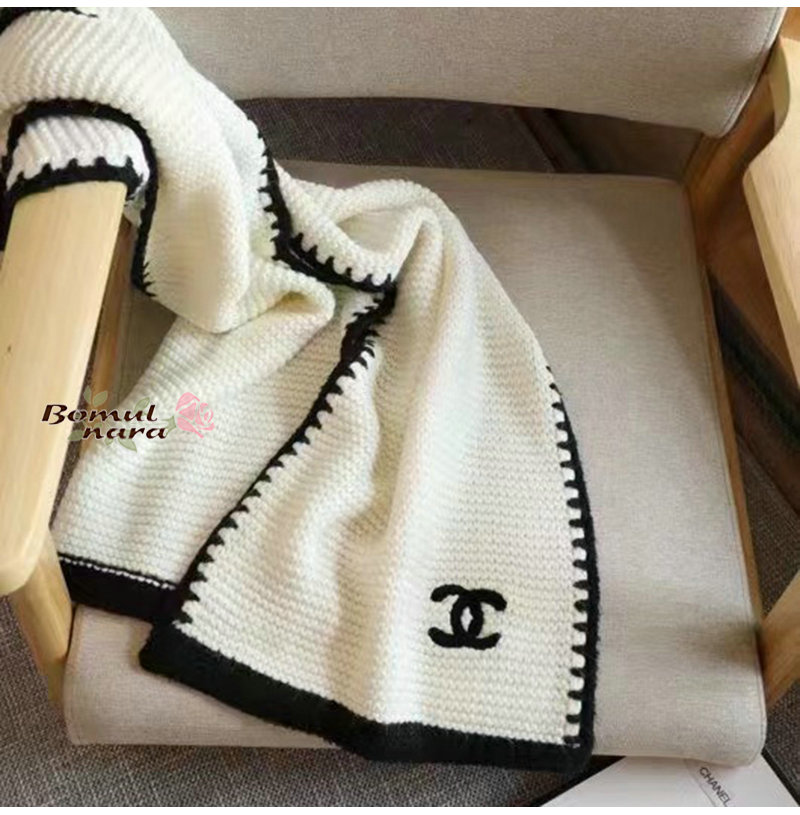 bc9d6b8687a93a2c696d382365f046e7_1726899687_0912.jpg bc9d6b8687a93a2c696d382365f046e7_1726899687_0912.jpg
