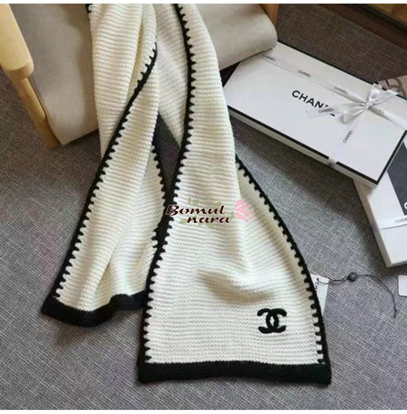 bc9d6b8687a93a2c696d382365f046e7_1726899687_8082.jpg bc9d6b8687a93a2c696d382365f046e7_1726899687_8082.jpg