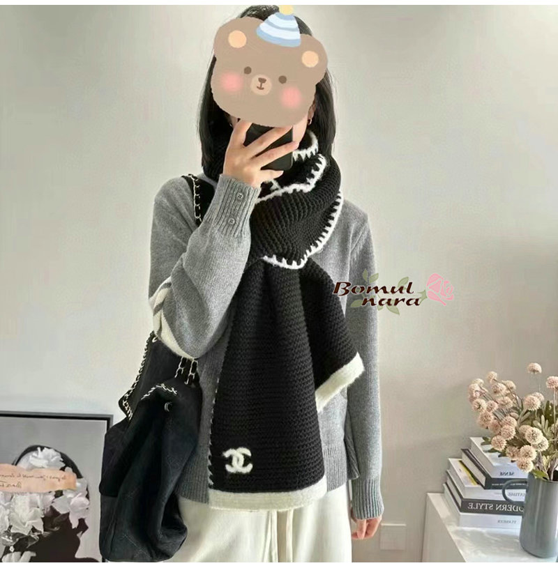 bc9d6b8687a93a2c696d382365f046e7_1726900525_7961.jpg bc9d6b8687a93a2c696d382365f046e7_1726900525_7961.jpg