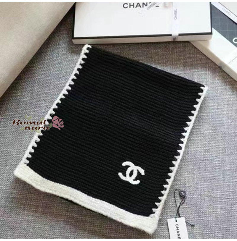 bc9d6b8687a93a2c696d382365f046e7_1726900526_419.jpg bc9d6b8687a93a2c696d382365f046e7_1726900526_419.jpg
