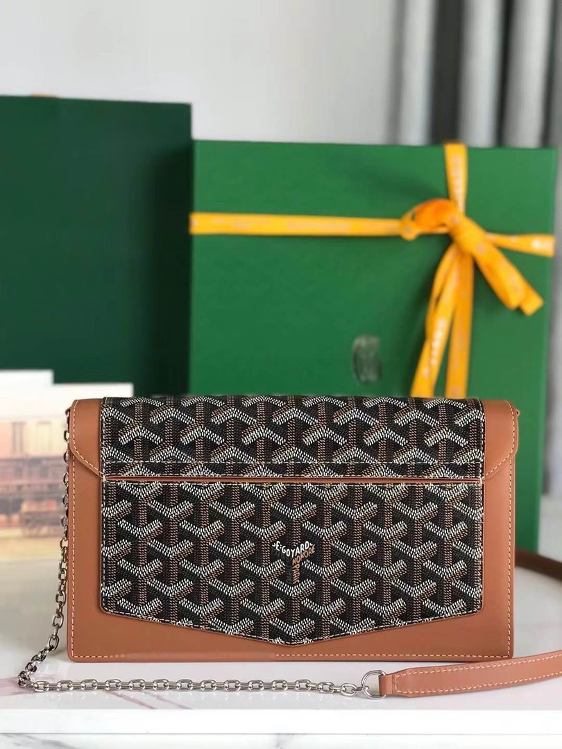 c44ac600be10b631f7021dcc6e4a4dab_1726496372_8116.jpeg c44ac600be10b631f7021dcc6e4a4dab_1726496372_8116.jpeg