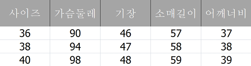 ef0cf302f7d8ca8d76cc2c88755a1379_1727165527_3915.jpg ef0cf302f7d8ca8d76cc2c88755a1379_1727165527_3915.jpg
