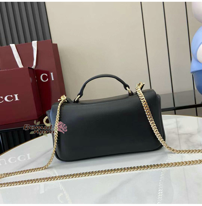 1b1573a8b8c17b167f729ff4a328cd9d_1729750215_5325.jpg 1b1573a8b8c17b167f729ff4a328cd9d_1729750215_5325.jpg