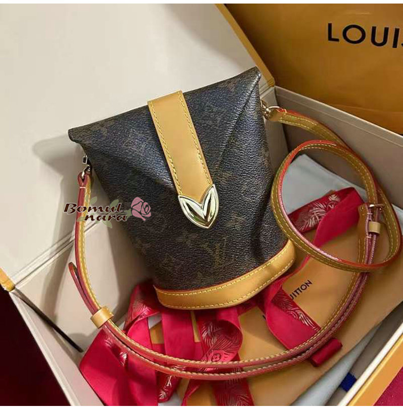 21dfd90ffa0aaa189eb2c2e856b049ed_1728715719_9162.jpg 21dfd90ffa0aaa189eb2c2e856b049ed_1728715719_9162.jpg