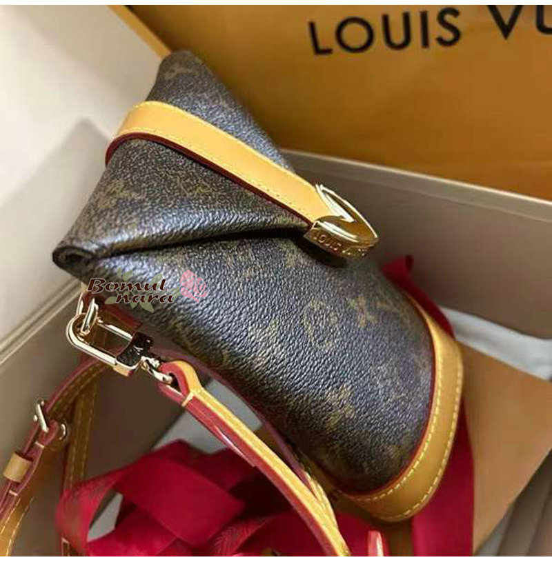 21dfd90ffa0aaa189eb2c2e856b049ed_1728715720_2918.jpg 21dfd90ffa0aaa189eb2c2e856b049ed_1728715720_2918.jpg