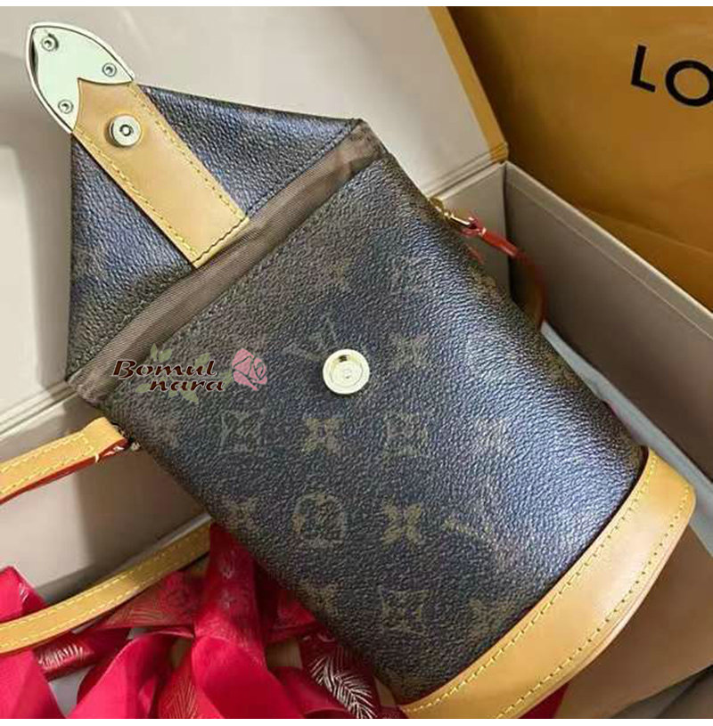 21dfd90ffa0aaa189eb2c2e856b049ed_1728715720_663.jpg 21dfd90ffa0aaa189eb2c2e856b049ed_1728715720_663.jpg