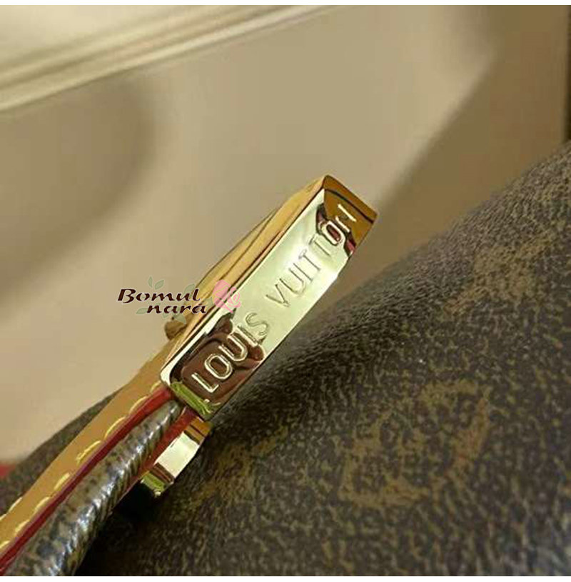 21dfd90ffa0aaa189eb2c2e856b049ed_1728715721_0844.jpg 21dfd90ffa0aaa189eb2c2e856b049ed_1728715721_0844.jpg