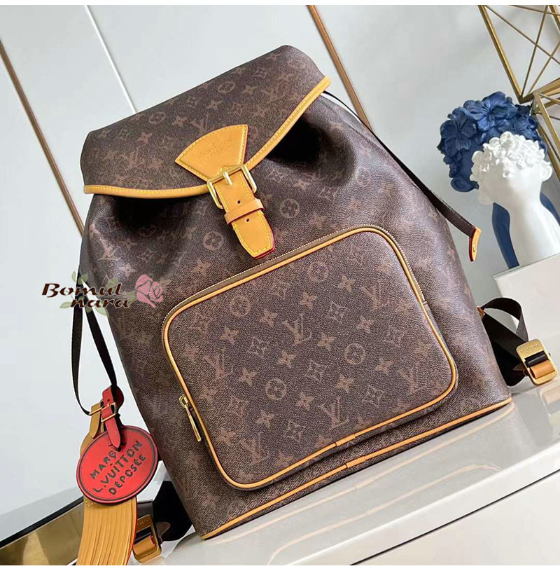 21dfd90ffa0aaa189eb2c2e856b049ed_1728716069_5083.jpg 21dfd90ffa0aaa189eb2c2e856b049ed_1728716069_5083.jpg