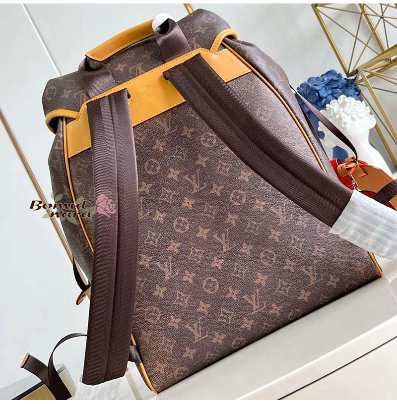 21dfd90ffa0aaa189eb2c2e856b049ed_1728716070_0085.jpg 21dfd90ffa0aaa189eb2c2e856b049ed_1728716070_0085.jpg