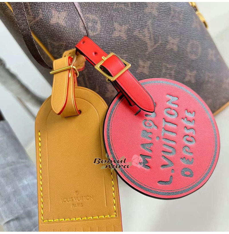 21dfd90ffa0aaa189eb2c2e856b049ed_1728716070_4862.jpg 21dfd90ffa0aaa189eb2c2e856b049ed_1728716070_4862.jpg