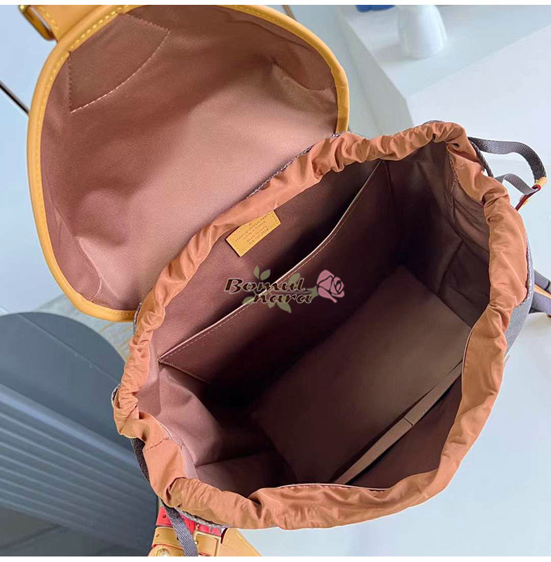 21dfd90ffa0aaa189eb2c2e856b049ed_1728716070_9178.jpg 21dfd90ffa0aaa189eb2c2e856b049ed_1728716070_9178.jpg