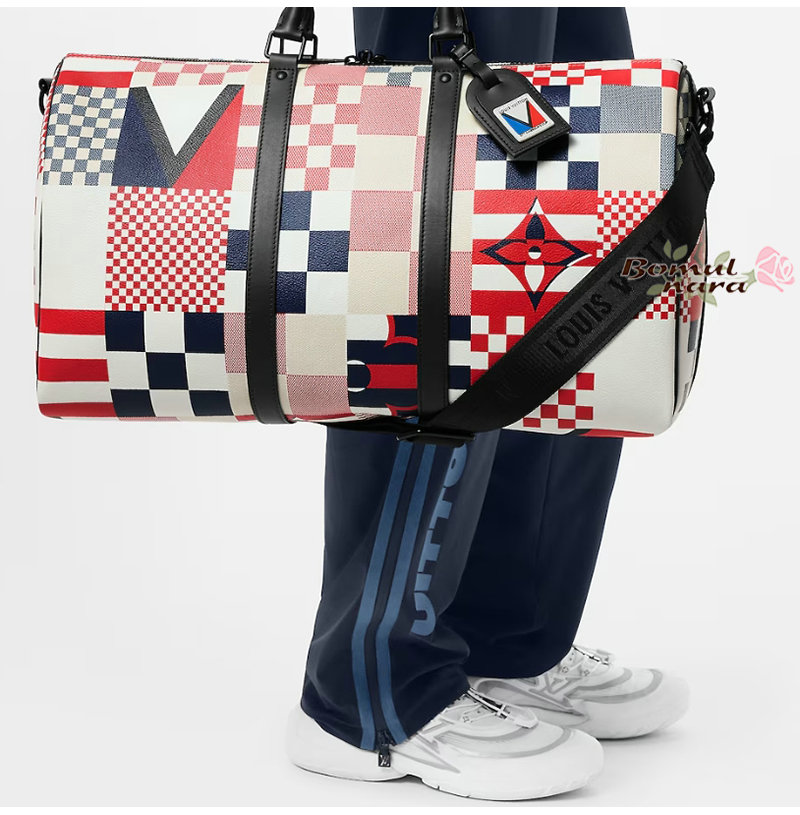 21dfd90ffa0aaa189eb2c2e856b049ed_1728716171_459.jpg 21dfd90ffa0aaa189eb2c2e856b049ed_1728716171_459.jpg