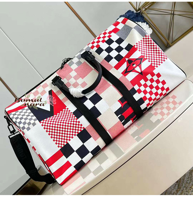 21dfd90ffa0aaa189eb2c2e856b049ed_1728716171_8757.jpg 21dfd90ffa0aaa189eb2c2e856b049ed_1728716171_8757.jpg