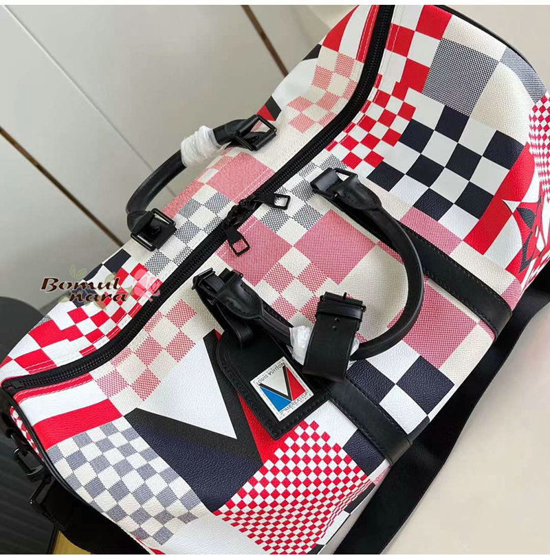 21dfd90ffa0aaa189eb2c2e856b049ed_1728716172_268.jpg 21dfd90ffa0aaa189eb2c2e856b049ed_1728716172_268.jpg