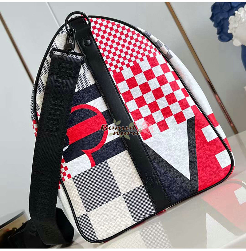 21dfd90ffa0aaa189eb2c2e856b049ed_1728716172_7674.jpg 21dfd90ffa0aaa189eb2c2e856b049ed_1728716172_7674.jpg