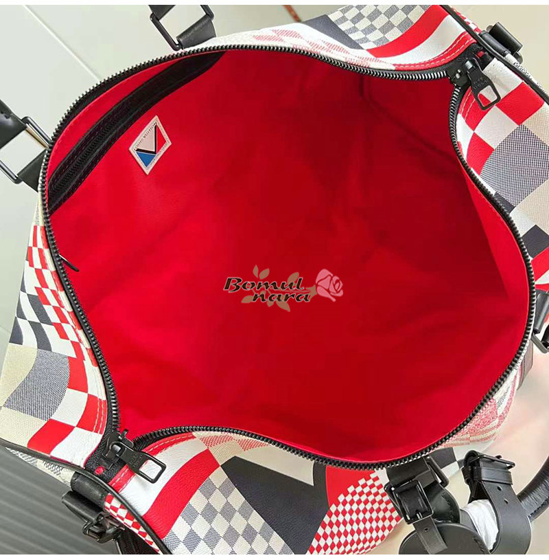 21dfd90ffa0aaa189eb2c2e856b049ed_1728716173_2258.jpg 21dfd90ffa0aaa189eb2c2e856b049ed_1728716173_2258.jpg