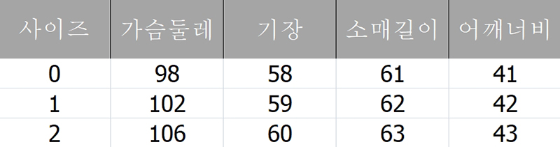 282cf2c43a5508ab9cee5353a99c48bb_1728111808_9174.jpg 282cf2c43a5508ab9cee5353a99c48bb_1728111808_9174.jpg
