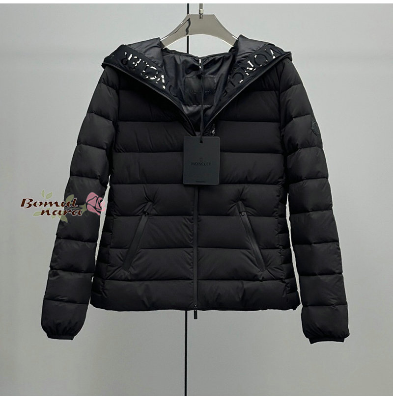 282cf2c43a5508ab9cee5353a99c48bb_1728111809_4315.jpg 282cf2c43a5508ab9cee5353a99c48bb_1728111809_4315.jpg